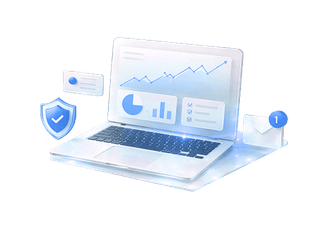 Cambistity platform displaying a straightforward crypto trading registration flow